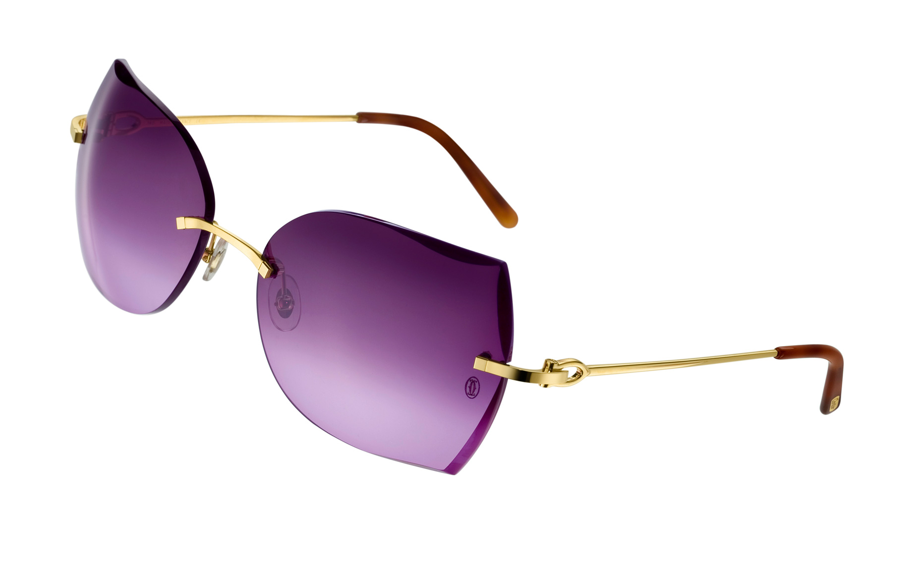 Cartier_Side