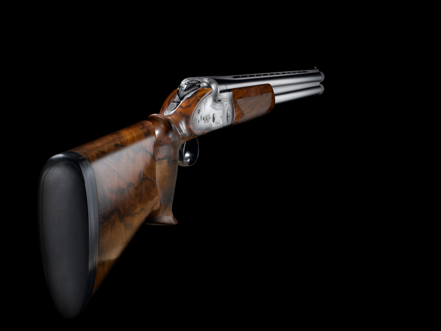 beretta_gun_scheimpflug