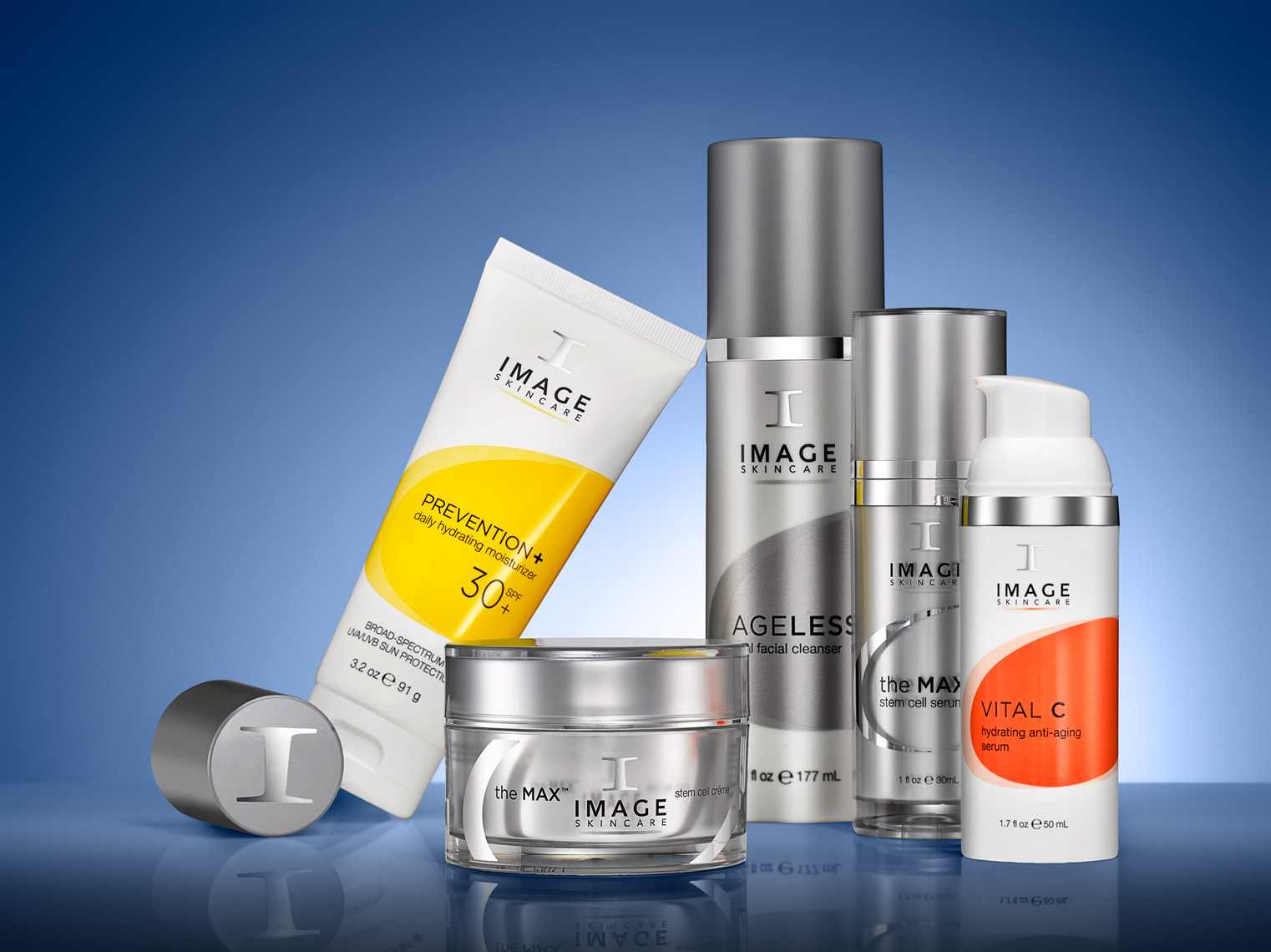 ImageCosmetics-Blue