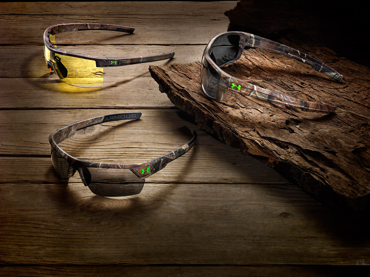 Under_Armour_Camo_Sunglasses